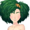 https://www.eldarya.de/assets/img/player/hair/icon/99b180c659546adf721aff3e45d56352.png