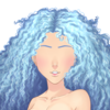 https://www.eldarya.de/assets/img/player/hair/icon/9ba3aa568256a0b871620918b52c4a8b.png