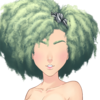 https://www.eldarya.de/assets/img/player/hair/icon/9f06e483d3e15eddfbabaa5c855c8c15.png