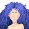 https://www.eldarya.de/assets/img/player/hair/icon/9f5d4944d1626ab4554c906cf5b723a3.png