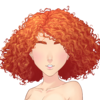 https://www.eldarya.de/assets/img/player/hair/icon/a0ee433958dc051b215916a2457994cd.png