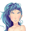 https://www.eldarya.de/assets/img/player/hair/icon/a100a41b5b7eb3778b638720d3a586d6.png