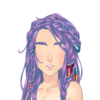 https://www.eldarya.de/assets/img/player/hair/icon/a153d3401e31c57ac2161618aaebd523.png