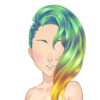 https://www.eldarya.de/assets/img/player/hair/icon/a1d0c695ad96a4d08ca81880b26b80a9.png