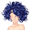 https://www.eldarya.de/assets/img/player/hair/icon/a277491d7eb47e17a0e1eab462afa1ae.png