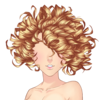 https://www.eldarya.de/assets/img/player/hair/icon/a28a3c8e111ad25042ff9f8b84923de8.png