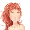 https://www.eldarya.de/assets/img/player/hair/icon/a3ecdedb97c850b1625ad685b2db3b3e.png