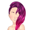 https://www.eldarya.de/assets/img/player/hair/icon/a44368e627d13bfb7cf9321ad77d35ee.png