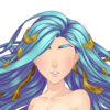 https://www.eldarya.de/assets/img/player/hair/icon/a4881148d8264164fe6a7d374e544eb2.png