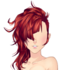 https://www.eldarya.de/assets/img/player/hair/icon/a513342696d9c12ce319c5cf9b40afbd.png