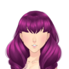 https://www.eldarya.de/assets/img/player/hair/icon/a63c63de76e23e05af825c8e9ad94a89.png