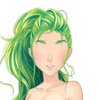 https://www.eldarya.de/assets/img/player/hair/icon/a68bb2e00e938d614fd9dd788941483e.png