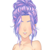 https://www.eldarya.de/assets/img/player/hair/icon/a71a3d566dfe1243ef16b726d8cf5cd5.png