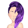 https://www.eldarya.de/assets/img/player/hair/icon/a7a37306b1ab6e14a66f83b43f06173f.png