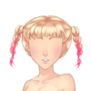 https://www.eldarya.de/assets/img/player/hair/icon/a7ed9c16da9eb97e3f15c320722c1301.png