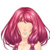 https://www.eldarya.de/assets/img/player/hair/icon/a8bed63a2db393f342c797b88d6191a3.png