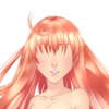 https://www.eldarya.de/assets/img/player/hair/icon/a92b007133f93bcfc3a49c5eec692f08.png
