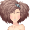 https://www.eldarya.de/assets/img/player/hair/icon/a95bec1b411992c4f41bf7d614a4bf20.png