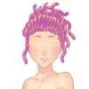 https://www.eldarya.de/assets/img/player/hair/icon/a97fa341c25809507dd7db82fed2f43a.png