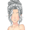 https://www.eldarya.de/assets/img/player/hair/icon/aa1ad342e9b804e224aed700c7ec6c29.png