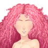 https://www.eldarya.de/assets/img/player/hair/icon/ab3fe3c6c36349b7d65c940c3a9d29de.png