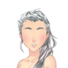 https://www.eldarya.de/assets/img/player/hair/icon/aeb35e218540417f3e7b84645c8ce7f8.png