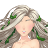 https://www.eldarya.de/assets/img/player/hair/icon/aeff09fd29502e8cc25f648078952bda.png