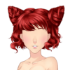 https://www.eldarya.de/assets/img/player/hair/icon/b1e09d5f82f5f5f00718c5bd92177bdb.png