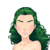 https://www.eldarya.de/assets/img/player/hair/icon/b2b0472daf00227a858a6664d84e53d0.png