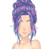 https://www.eldarya.de/assets/img/player/hair/icon/b30eb9cc60498b5872ae46e0029b3a0a.png