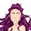 https://www.eldarya.de/assets/img/player/hair/icon/b48c4c8f4fdb7cbaef55b0002def78b3.png