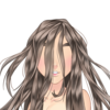 https://www.eldarya.de/assets/img/player/hair/icon/b58be765e7dbbd62d1e8004e08824fc2.png