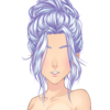 https://www.eldarya.de/assets/img/player/hair/icon/b5c1a1b0b0d579720af209e2e8dbdbf9.png