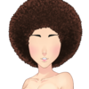 https://www.eldarya.de/assets/img/player/hair/icon/b79b4227ad87ffc12e3af8e4d2a741d8.png