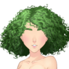 https://www.eldarya.de/assets/img/player/hair/icon/b832642a4cc7131b4b7945a54ae8ae7c.png