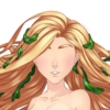 https://www.eldarya.de/assets/img/player/hair/icon/b895578db612da62f1b9cfe63249ce13.png