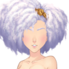 https://www.eldarya.de/assets/img/player/hair/icon/ba00fa4d09a51625fdfa696bad69d53f.png