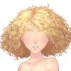 https://www.eldarya.de/assets/img/player/hair/icon/ba06e78eff328a102083725aa9e3b648.png