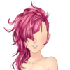 https://www.eldarya.de/assets/img/player/hair/icon/bcdd14f407a6a2f1a316e0ab8cdfbac6.png
