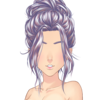 https://www.eldarya.de/assets/img/player/hair/icon/bd60eb834255654ce26c601d93665ae2.png