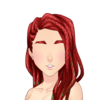 https://www.eldarya.de/assets/img/player/hair/icon/be2d1b6fb75274ba3f71053e1e80a036.png