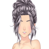 https://www.eldarya.de/assets/img/player/hair/icon/be81f05f37da7fd96de0ea39e9b3a8e7.png