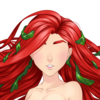 https://www.eldarya.de/assets/img/player/hair/icon/bee57cc46364569489aa97fff38fca08.png