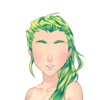 https://www.eldarya.de/assets/img/player/hair/icon/bf8ea85262f66a35b600cd1e950494d5.png