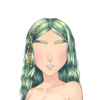 https://www.eldarya.de/assets/img/player/hair/icon/bffb1603dcc5e46d3430bd019847342c.png