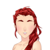 https://www.eldarya.de/assets/img/player/hair/icon/c01cf6ed87aac60bef98e28a0832592a.png