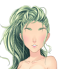 https://www.eldarya.de/assets/img/player/hair/icon/c0f03337bd0fbbba816285808804402c.png