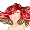 https://www.eldarya.de/assets/img/player/hair/icon/c218e3d03df4df64e542dde665f7a918.png