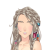 https://www.eldarya.de/assets/img/player/hair/icon/c2af4b5d500fdb04d17dc7f10620642c.png