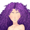 https://www.eldarya.de/assets/img/player/hair/icon/c2bef58fb60b676080cbf4ec8b781d27.png